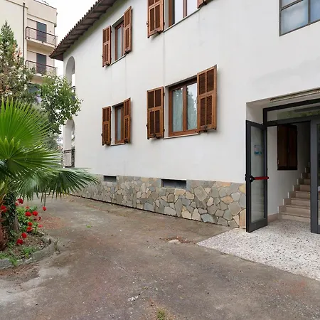 Il Vigneto Diano Castello