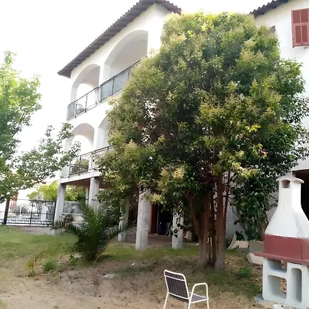 Farma Il Vigneto *