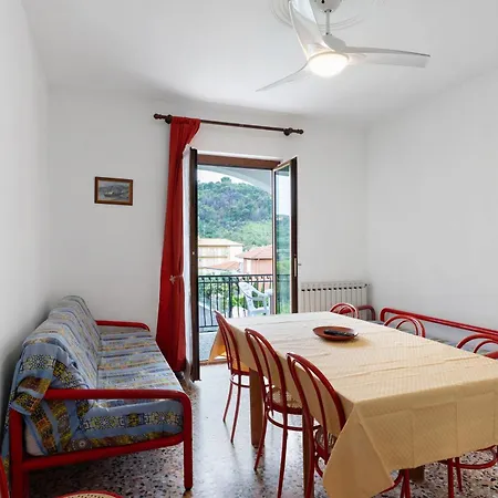 Il Vigneto *