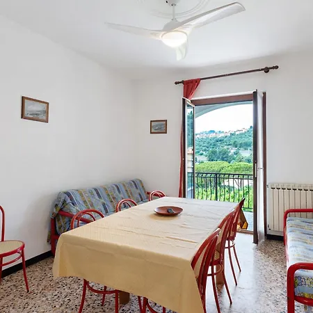 Il Vigneto Diano Castello
