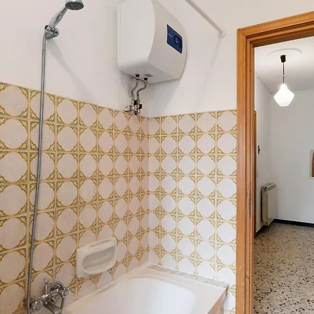 Farma Il Vigneto *