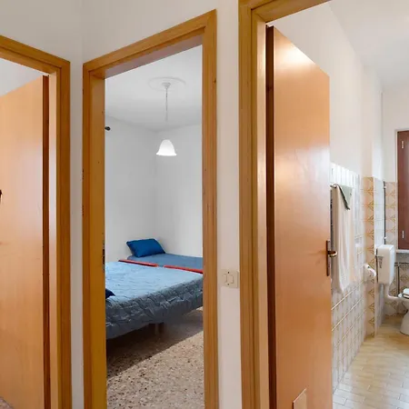 Il Vigneto *