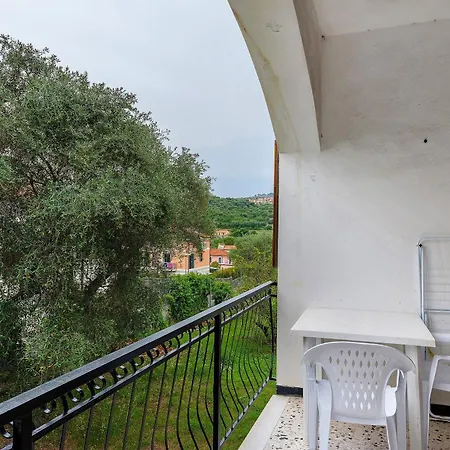 Farma Il Vigneto