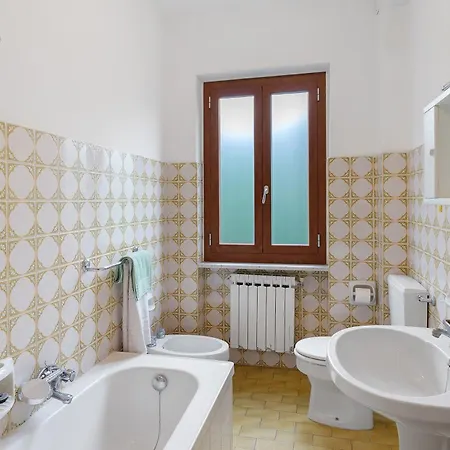 Il Vigneto Farma *