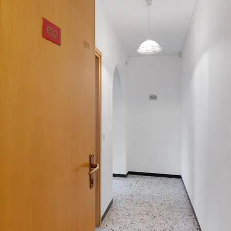 Il Vigneto Farma Diano Castello