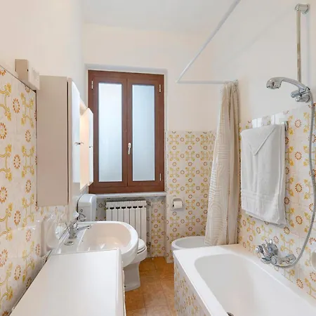 Il Vigneto *