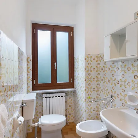 Il Vigneto *