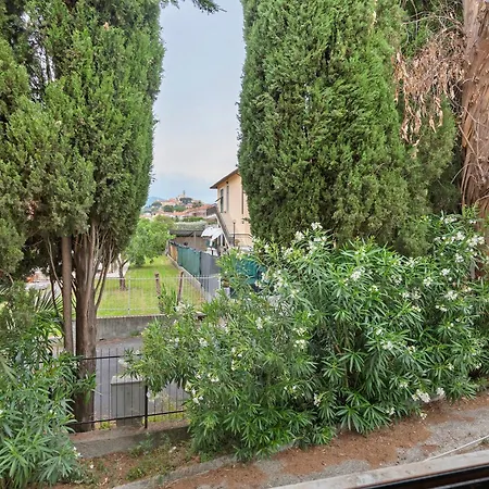Il Vigneto Farma Diano Castello
