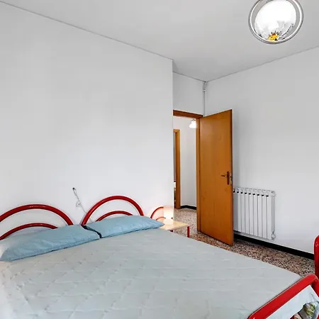 Il Vigneto *