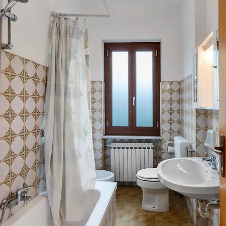 Il Vigneto * Diano Castello