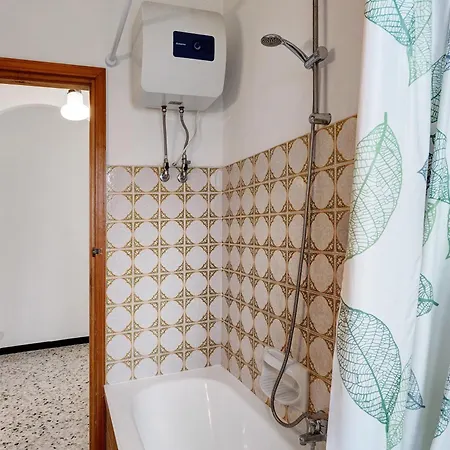 Il Vigneto Farma Diano Castello