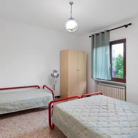 Farma Il Vigneto *
